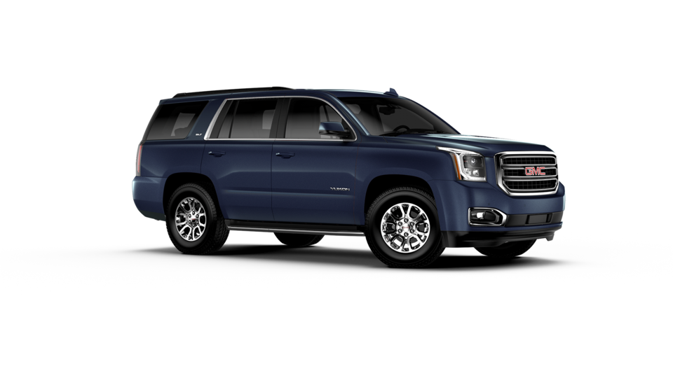 2017-GMC-Yukon-SLT-SUV-S04.png