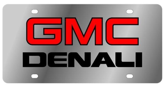 GMCDenaliLogo.JPG
