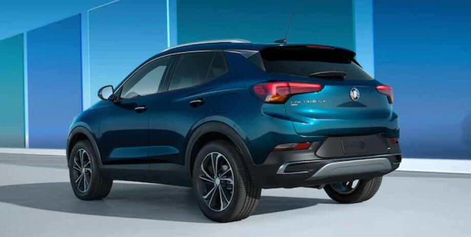 BuickEncoreGXBlue.JPG