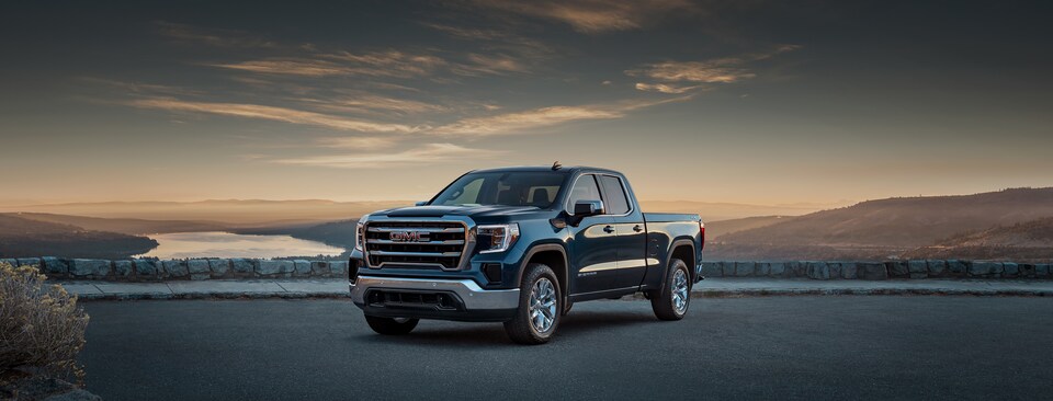 2019-GMC-Sierra1500-SLE-DoubleCab-StandardBox-L02 (1).png