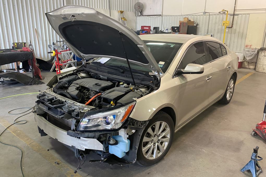CarRepair.JPG
