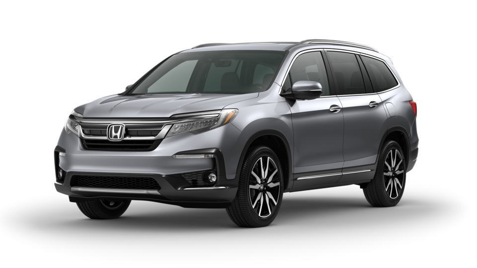 Honda-Pilot-Touring-SUV-S02.png