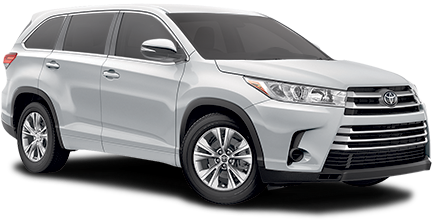 Toyota-Highlander-LE-SUV-S02.png
