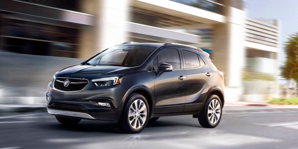 Buick Encore Side View.PNG