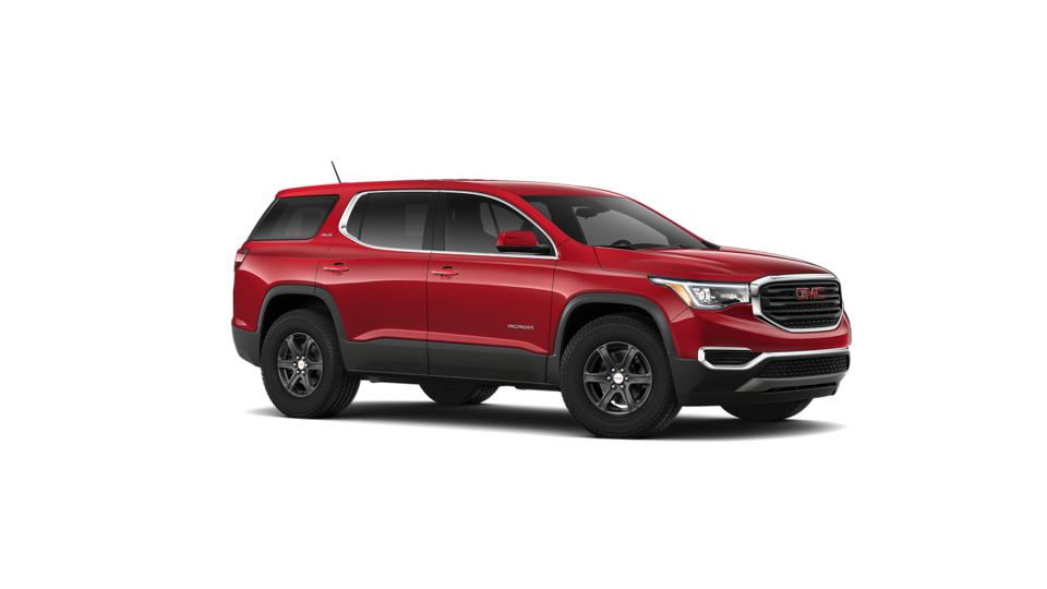 2019-GMC-Acadia-SLE1-SUV-S13.png