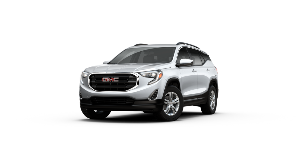 2018-GMC-Terrain-SLE-SUV-S01.png