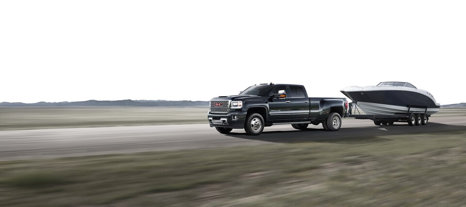 2019-GMC-Sierra3500HD-Denali-CrewCab-Truck-L03 (1).png