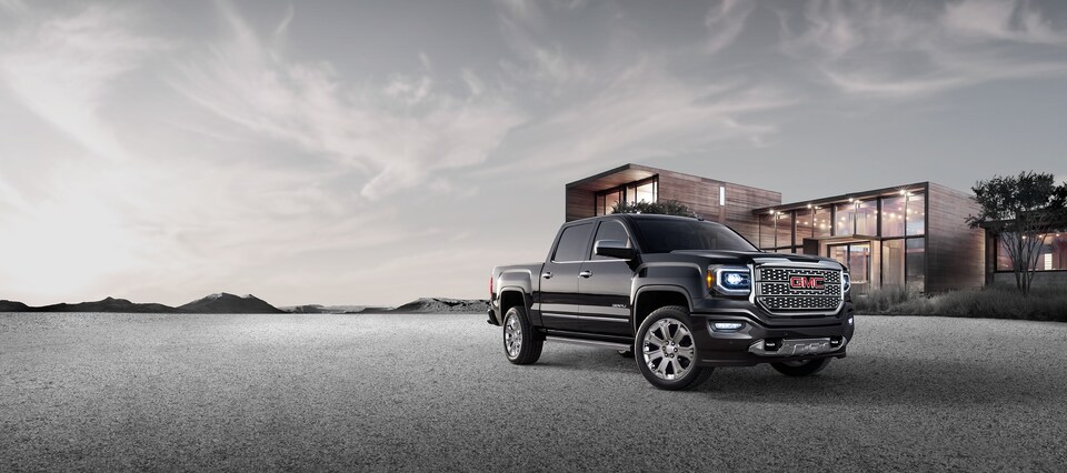 2016-GMC-Sierra-Denali-Truck-L01 (1).png