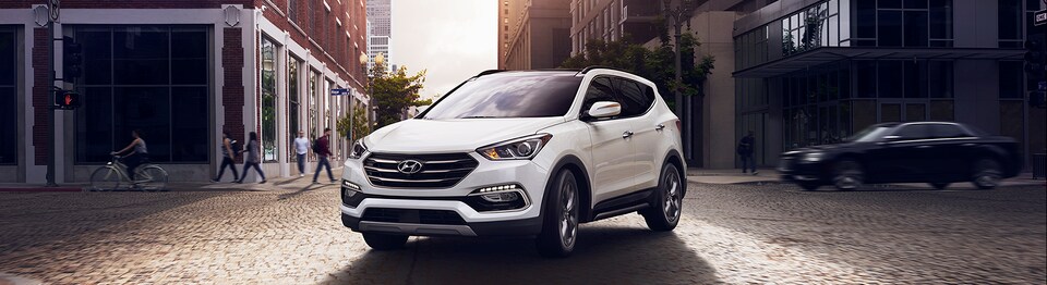 2018-Hyundai-Santa-Fe-Sport-2.0T-SUV-L01-cropped.png
