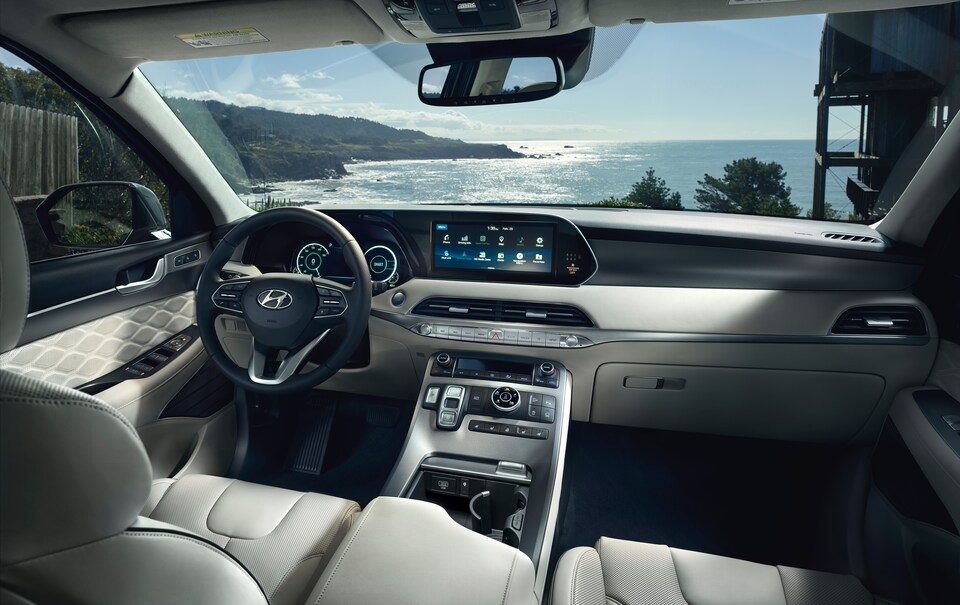 2020-Hyundai-Palisade-Limited-SUV-I03.png