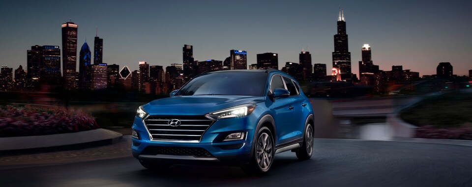 Hyundai-Tucson-Sport-SUV-L05-Cropped.png