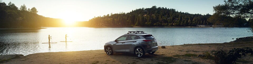 2018-Hyundai-Kona-Ultimate-SUV-L10.png