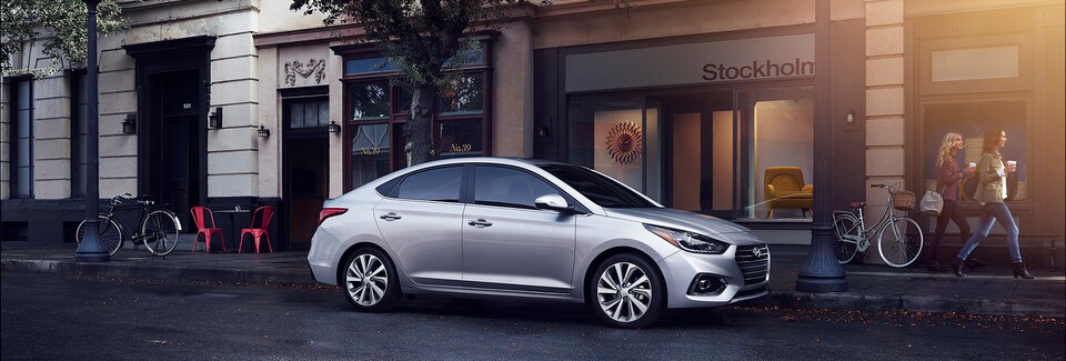 2018-Hyundai-Accent-Sedan-L01.png