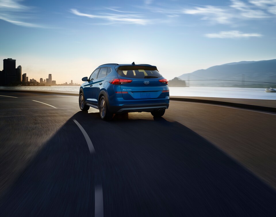 2019-Hyundai-Tucson-Sport-SUV-L04.png