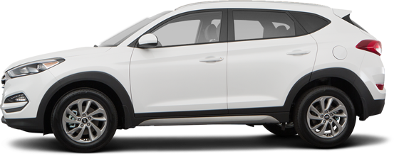 2017-Hyundai-Tucson-Eco-SUV-S01.png