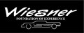 Dealership logo