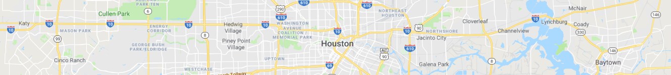 HoustonTX.PNG