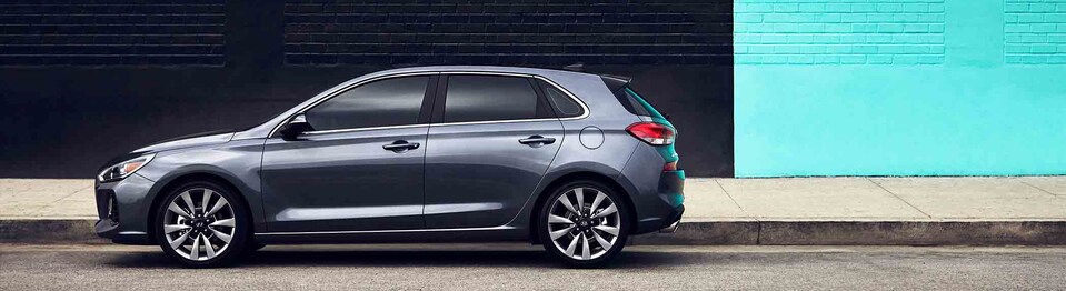 2018-Hyundai-Elantra-GT-Sport-Hatchback-L09.png