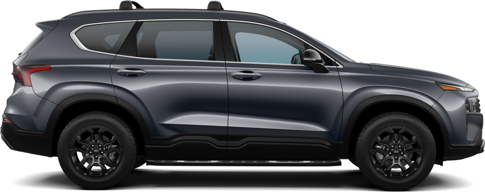 2022-Hyundai-SantaFe-XRT-SUV-S17.png