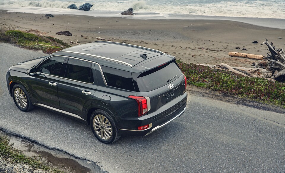 2020-Hyundai-Palisade-Limited-SUV-L30 (1).png