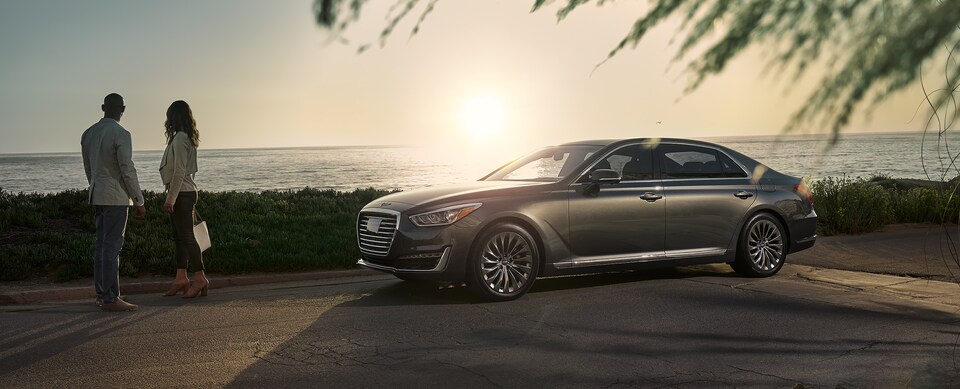 2018-Genesis-G90-3.8Base-Sedan-L04.png