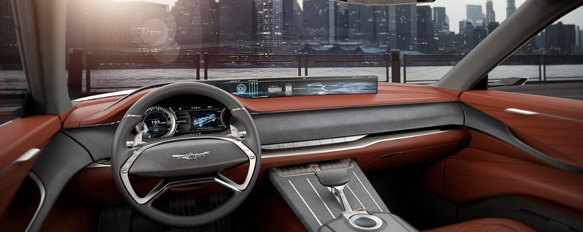 GV80Interior.PNG