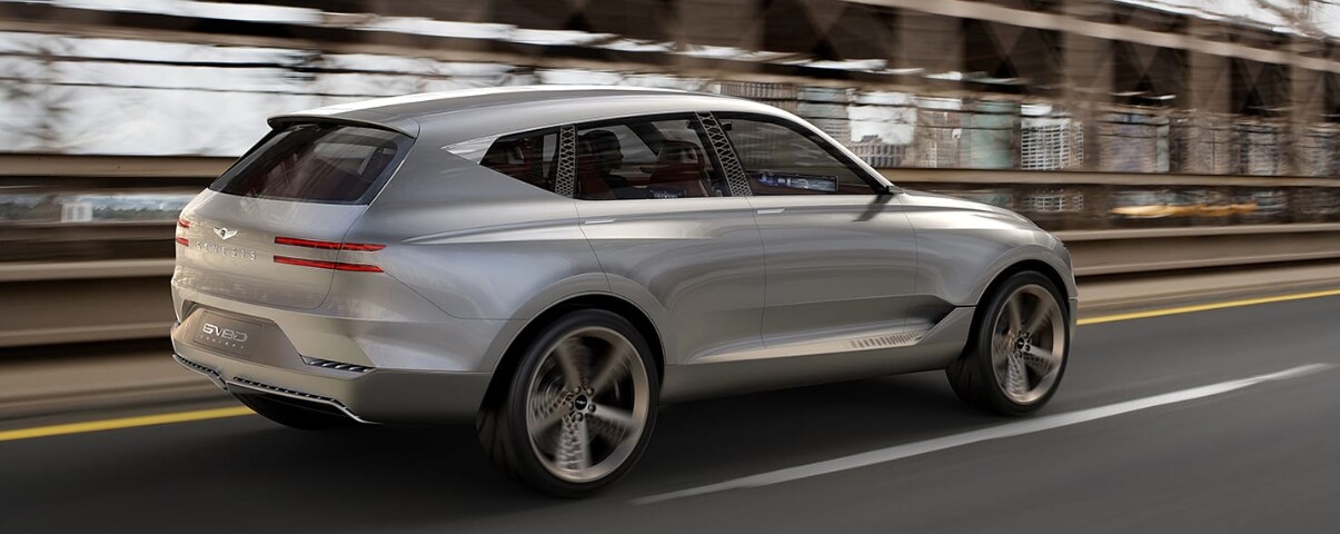 GenesisGV80Rear.PNG