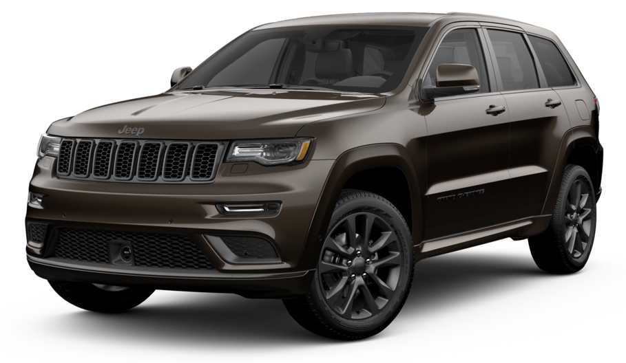 2021-Jeep-GrandCharokee-HighAltitude-SUV-S01.png