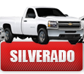 New-2012-Chevy-Silverado-Minneapolis-St-Paul-MN.png New 2012 Chevrolet Silverado 1500 Minneapolis & St. Paul MN