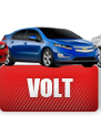 New-2012-Chevy-Volt-Minneapolis-St-Paul-MN.png New 2012 Chevrolet Volt Minneapolis & St. Paul MN