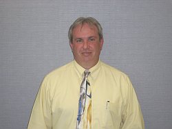  Scott Schmit.jpg