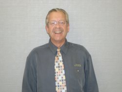 Joe Gingerelli