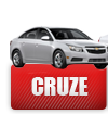 New-2012-Chevy-Cruze-Minneapolis-St-Paul-MN.png New 2012 Chevrolet Cruze Minneapolis & St. Paul MN