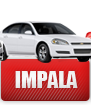 New-2012-Chevy-Impala-Minneapolis-St-Paul-MN.png New 2012 Chevrolet Impala Minneapolis & St. Paul MN