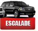 New 2012 Cadillac Escalade Minneapolis & St. Paul MN New 2012 Cadillac Escalade Minneapolis & St. Paul MN