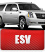 New 2012 Cadillac ESV Minneapolis & St. Paul MN New 2012 Cadillac Escalade ESV Minneapolis & St. Paul MN