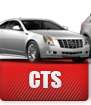 New-2012-Cadillac-CTS-Minneapolis-St-Paul-MN.png New 2012 Cadillac CTS Minneapolis & St. Paul MN