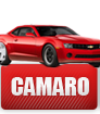 New-2012-Chevy-Camaro-Minneapolis-St-Paul-MN.png New 2012 Chevrolet Camaro Minneapolis & St. Paul MN