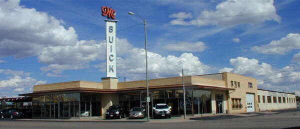 buick904.jpg