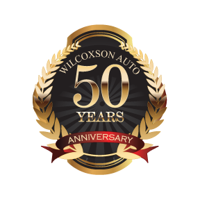 50thAnniv.png