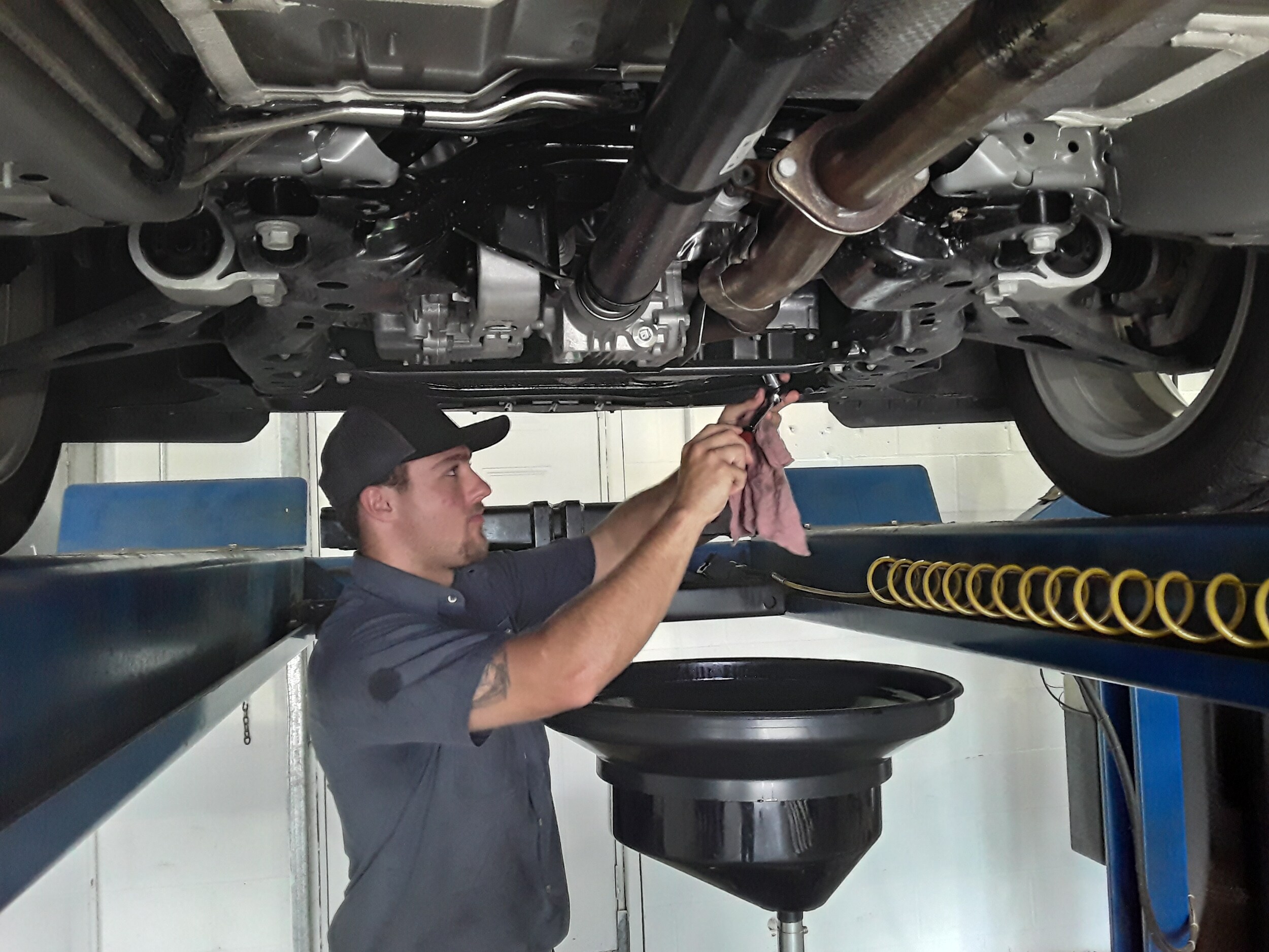 Oil Change.jpg