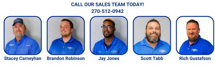 Wildcat Chevrolet Homepage Graphic - Sales Team Update on March 30th.png