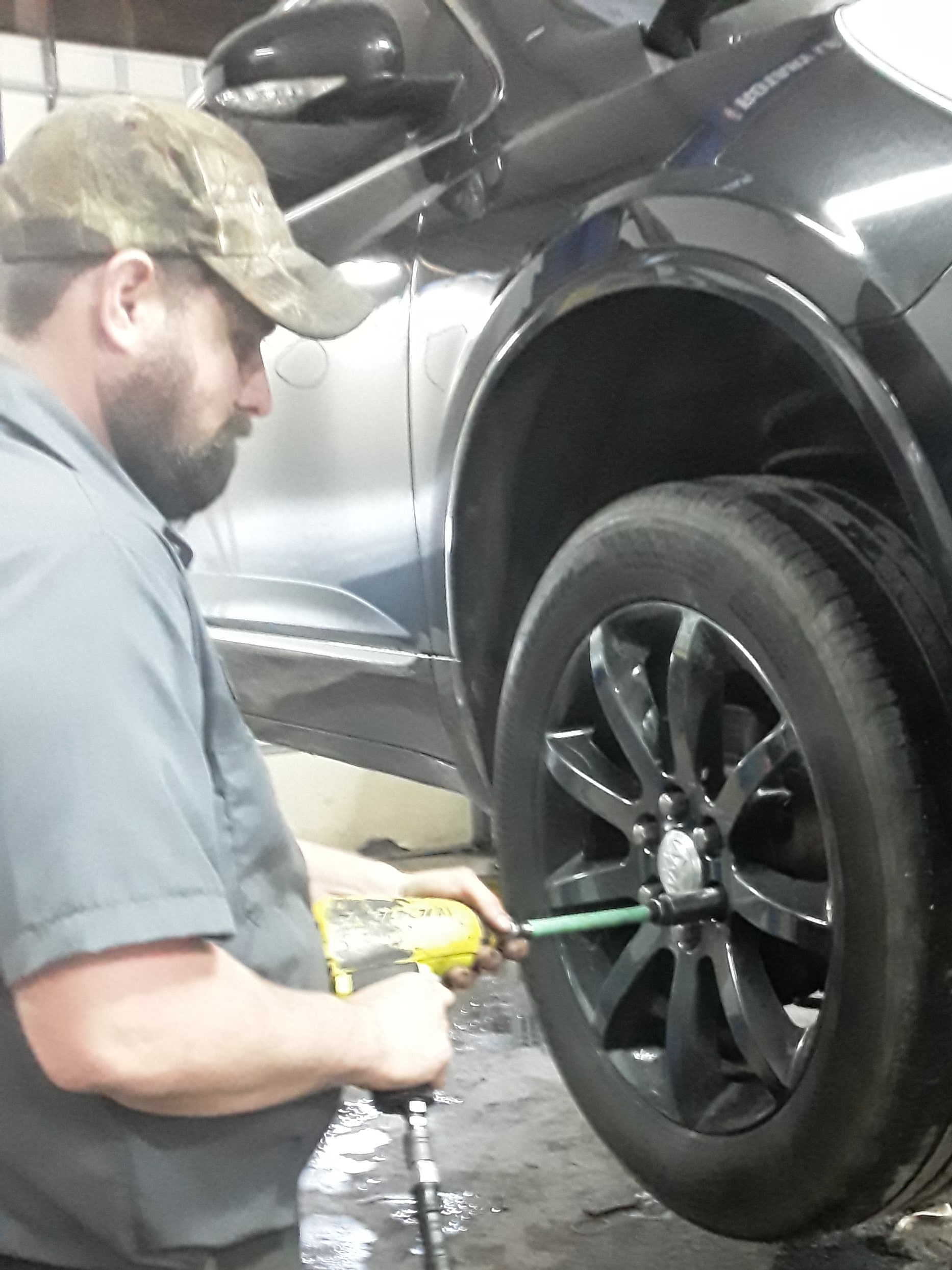Lugnuts.Svc.jpg