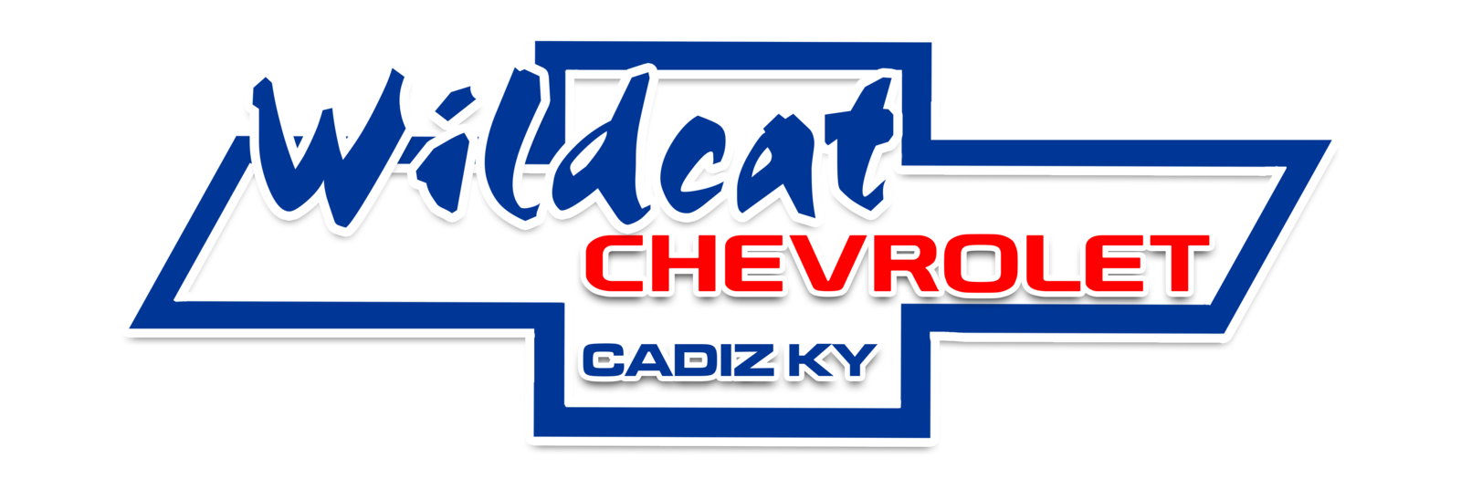 c38c17db20b04734b3cd1ced9e88f61c_1600x525.png