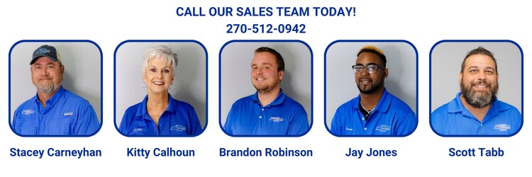 Wildcat Chevrolet Homepage Graphic - Sales Team Updated Photo!.png