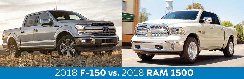 f150ram.jpg
