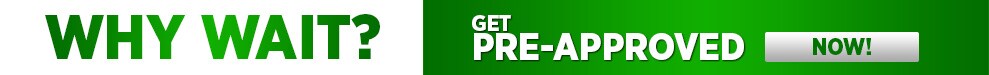 GN-Preapproval-Banner26.jpg