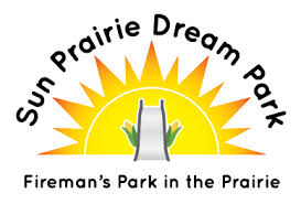 Sun Prairie Sweet Corn Festival Sun Prairie Sweet Corn Festival logo