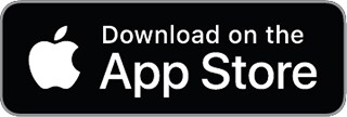 Download on the Apple App Store Download on the Apple App Store