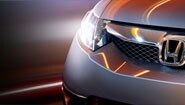 HondaFrontGrill.jpg Detail Special